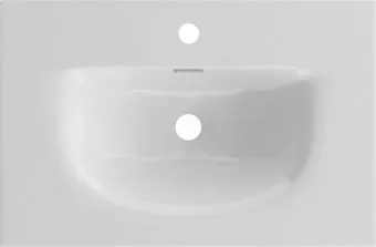 BelBagno BB-8099-3-60
