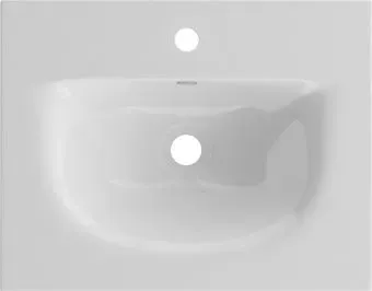 BelBagno BB-8099-3-40