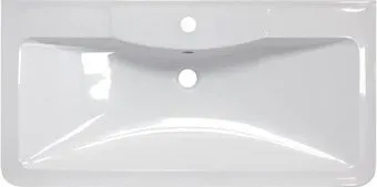 BelBagno BB900/455-LV-MR-ALR