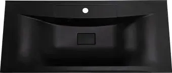 BelBagno BB800/450-LV-ART-PR-NERO