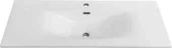 BelBagno BB-8099-3-100
