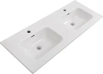 BelBagno BB-8099-120-2