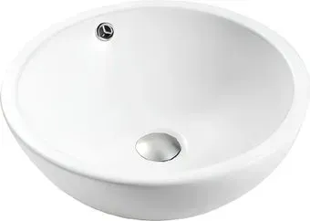 Aquatek AQ5354-MW (матовый белый)