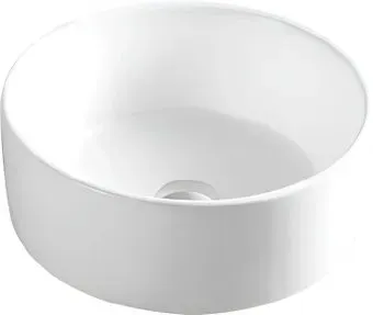 Aquatek AQ5118-MW (матовый белый)