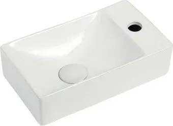 ORANGE B05-375LW