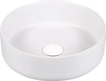 Milleau Nuage MU7044A-GW