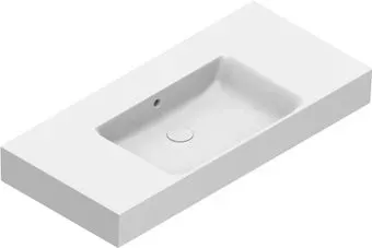 Catalano Premium 110VPUPN00