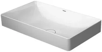 Duravit DuraSquare 23556000001