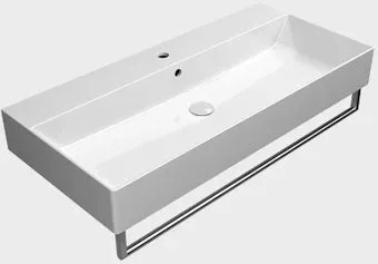 GSI Kube X 9423011