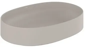 Kludi Resa O 60x40 58CW20O2