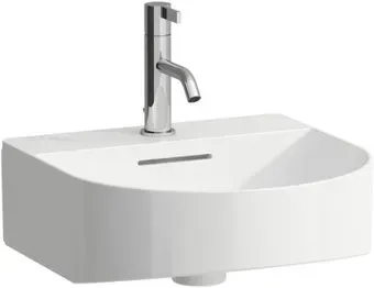 Laufen Sonar H8153414001041