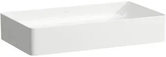 Laufen Living H8114344001121