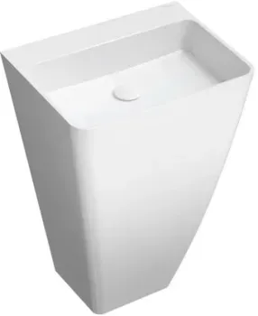 Omnires Parma Marble+ Uwbo