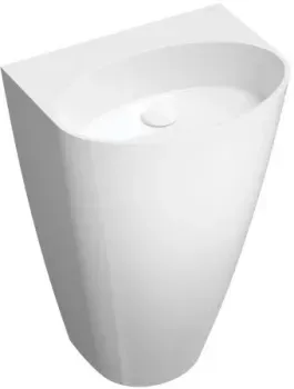 Omnires Marble+ Sienauwbo