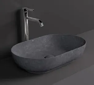 Rak Ceramics SKICT5500631A