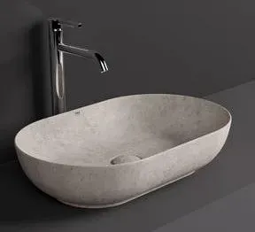 Rak Ceramics SKICT5500630A