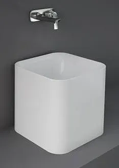 Rak Ceramics PETCT23400AWHA