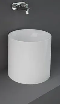 Rak Ceramics PETCT13400AWHA
