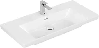 Villeroy & Boch Subway 3.0 4A70A501