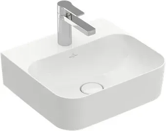 Villeroy & Boch Finion 43644LR1