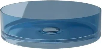 Besco Enya UME36BWC