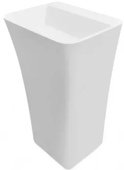 Besco Assos S-Line UMDAPWO