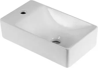 Milleau Perl MU0027AL-GW