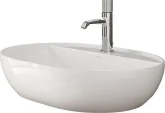 Oltens Hamnes Thin 41314000