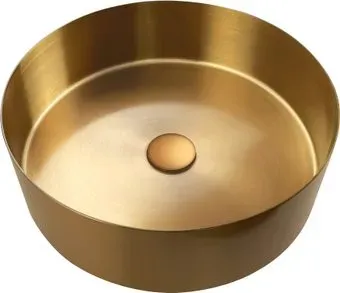 Altrobagno Luna 001001 OrSp
