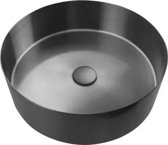 Altrobagno Luna 001002 MtGr