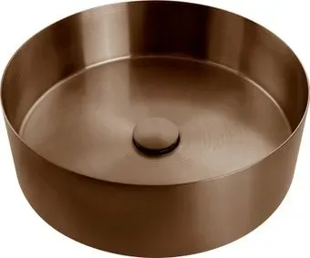 Altrobagno Luna 001004 BrAn