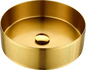 Altrobagno Costoso 001005 OrSp