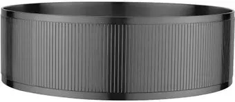Altrobagno Costoso 001006 MtGr