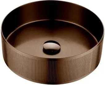 Altrobagno Costoso 001008 BrAn