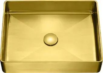 Altrobagno Accordo 001009 OrSp