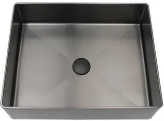 Altrobagno Accordo 001010 MtGr