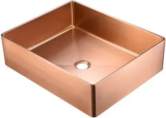 Altrobagno Accordo 001011 RaSp