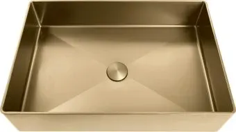 Altrobagno Astro 001017 OrSp