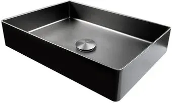 Altrobagno Astro 001018 MtGr