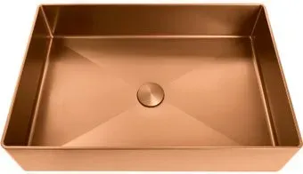 Altrobagno Astro 001019 RaSp