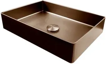 Altrobagno Astro 001020 BrAn