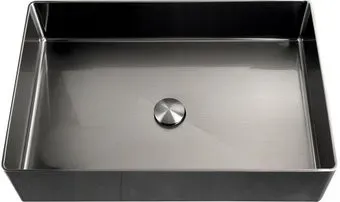 Altrobagno Solido 001022 MtGr