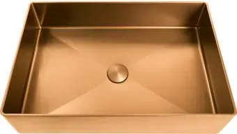 Altrobagno Solido 001023 RaSp