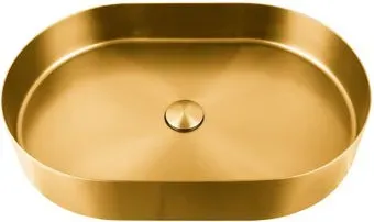 Altrobagno Eterno 001025 OrSp