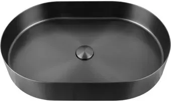 Altrobagno Eterno 001026 MtGr