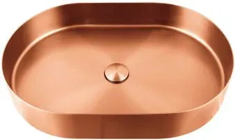Altrobagno Eterno 001027 RaSp