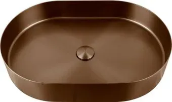 Altrobagno Eterno 001028 BrAn