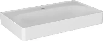 Lauter Solid Surface
