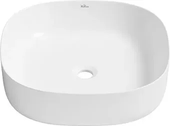 Wellsee Belle Spa 3.0 335903000
