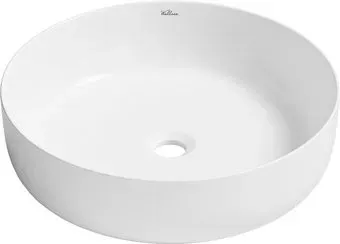 Wellsee Belle Spa 3.0 335901000